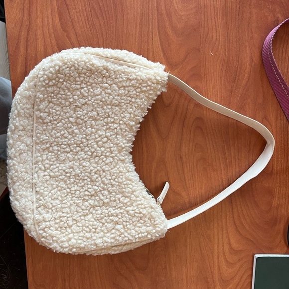 Mini purse bundle - Picture 4 of 7